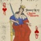 Queen of Hearts - Jimmy Levy lyrics