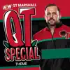 Stream & download The Qt Special (Qt Marshall a.E.W. Theme) - Single