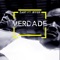 Verdade (feat. Jiffer) - Zart lyrics