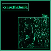 cursetheknife - Filter