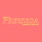 Prinsesa (feat. Flowboy & Koy-Koy) - ProuD.C lyrics