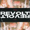 Stream & download Revolt - Single