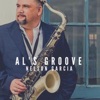 Al's Groove - Single
