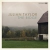 The Ridge - Single, 2020