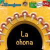 La Chona - Single