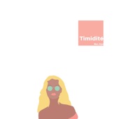 Timidité artwork