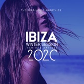 Ibiza Winter Session 2020 (The Deep-House Smoothies) artwork