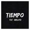 Tiempo (feat. 6hrslater) - Fresh PM lyrics