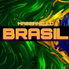 Brasil - Single