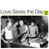 Love Saves the Day: A History of American Dance Music Culture 1970 - 1979, Pt. 2
