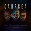 Cabecea - Single