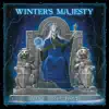 Winter's Majesty album lyrics, reviews, download