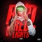 Red Lights artwork