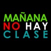 Mañana no hay clase by DJ Waz iTunes Track 1