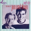 Surf City: The Best of Jan & Dean