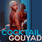 Cocktail Gouyad (Konpa Instrumental) - Zo Konpa & Konpa Lakay