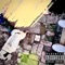 For Cheap - Robb Lyrical (RL) lyrics