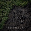 Get Back Up - Single