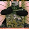 F.F.Y.R. - Lamar Kelley lyrics