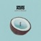 Death in Paradise - Unlike Pluto lyrics