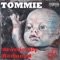 Tommie - drastically Reduced lyrics