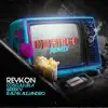 Domingo (Remix) - Single album lyrics, reviews, download