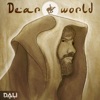 Dear World - Single
