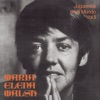 María Elena Walsh