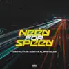 Need for Speed - Single album lyrics, reviews, download