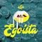 Egoista - SLVA lyrics