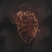 Böyle İyi artwork