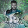 Rivers of Jordan