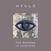 The Sadness in Your Eyes artwork