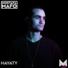 Mostafa Mafo - Hayaty