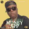 Stream & download Money App - Single