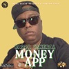 Money App - Single