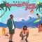 Summertime Bop (feat. Kayve) artwork