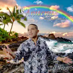 He Anuenue (feat. Jake Shimabukuro) Song Lyrics