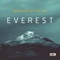 Everest (Extended) artwork