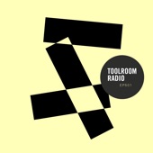 Toolroom Radio Ep501 (DJ Mix) artwork