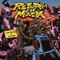 Return of the Mack (Mark Morrison vs. Bad Royale) - Mark Morrison & Bad Royale lyrics
