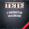 L'orchestre imaginaire (Instrumentals) - Single album lyrics, reviews, download