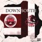 Down South (feat. Fonzi) - Mike Dai lyrics