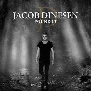 Jacob Dinesen - Into Your Arms - Line Dance Music