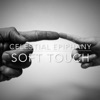 Soft Touch - Single