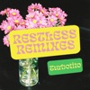 Miami Horror - Restless