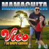 Mamachita - Single album lyrics, reviews, download