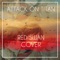 Red Swan (feat. Dibur) - Hikaru Station lyrics
