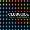 We Play House (feat. Buika) - DJ Chus, David Penn & Soulground lyrics