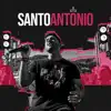 Stream & download Santo Antônio - Single